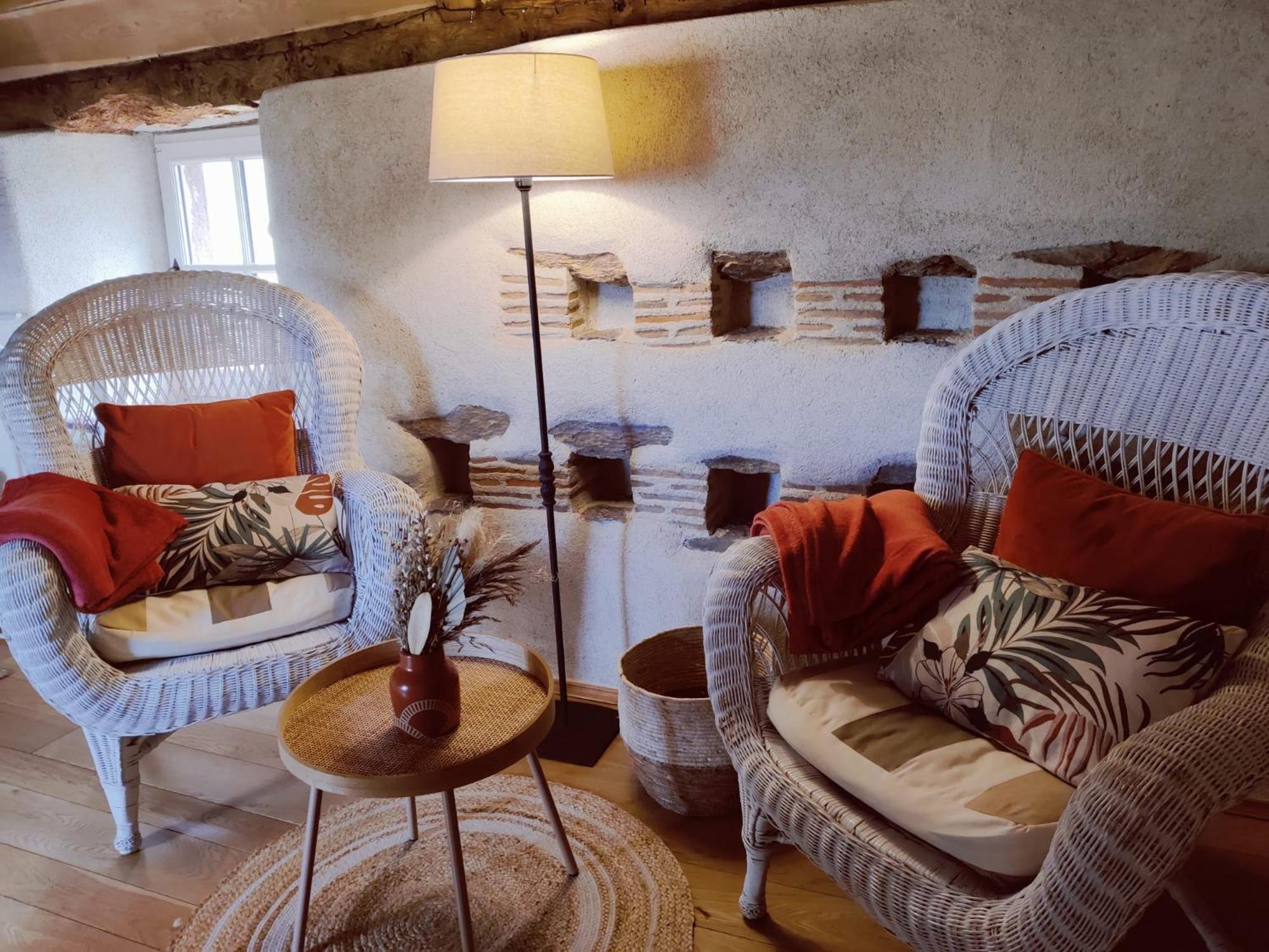Le Pont Rean Manoir Le Courtillon المظهر الخارجي الصورة